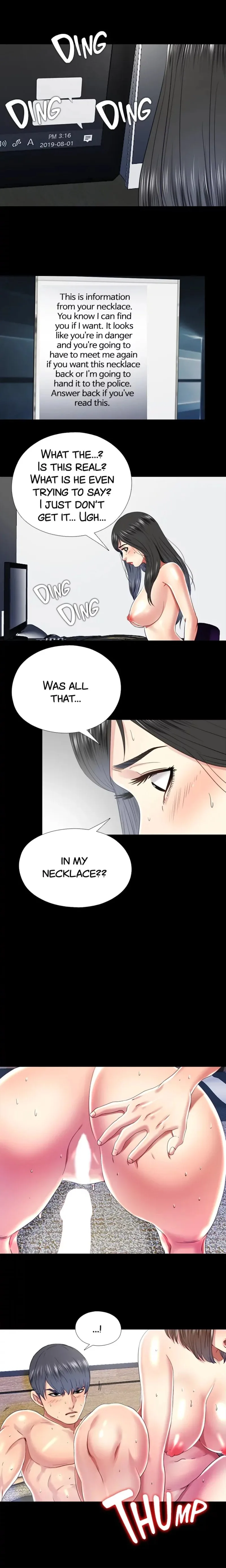 Chapter 21 — Page 9