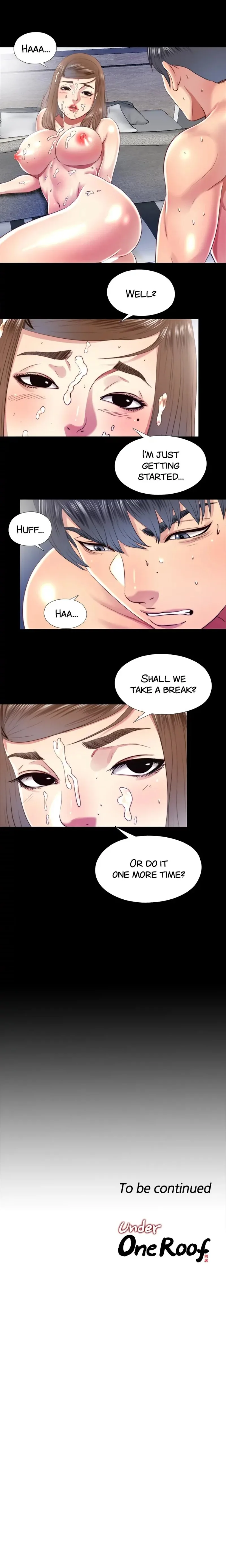 Chapter 22 — Page 12