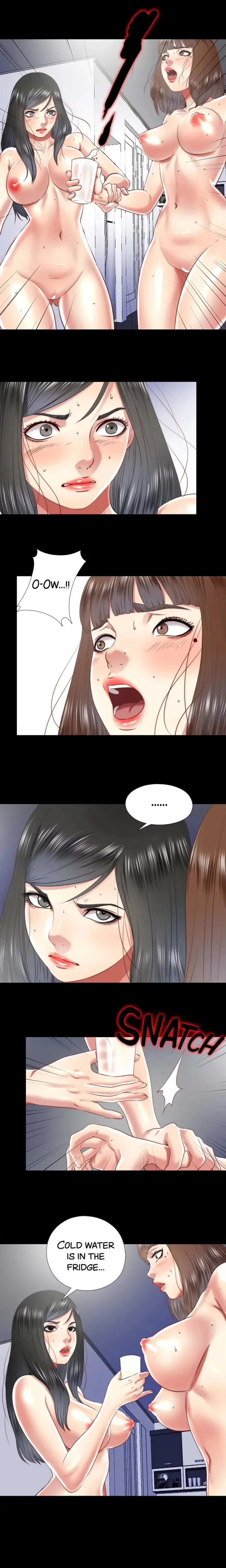 Chapter 23 — Page 10