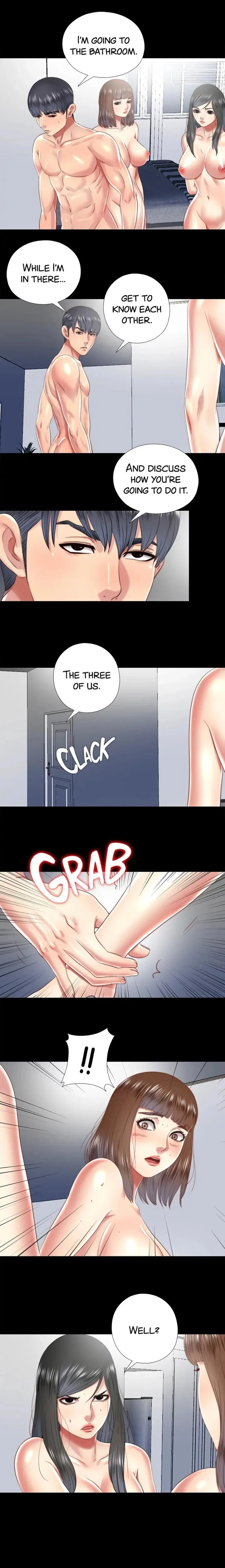 Chapter 24 — Page 5
