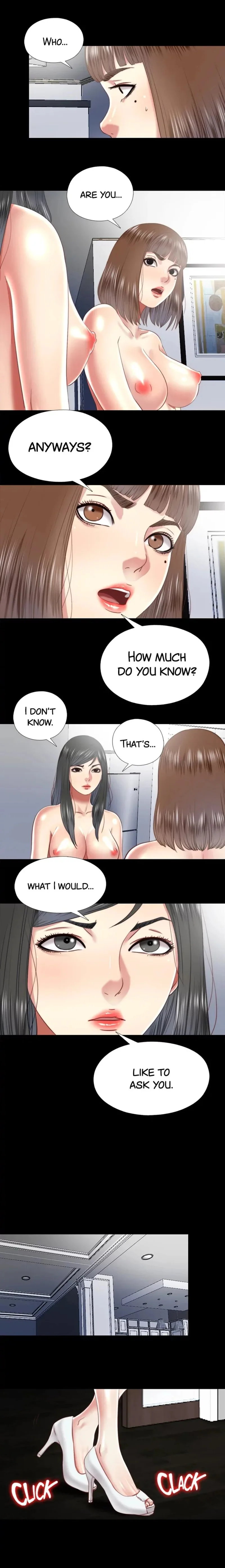 Chapter 24 — Page 7