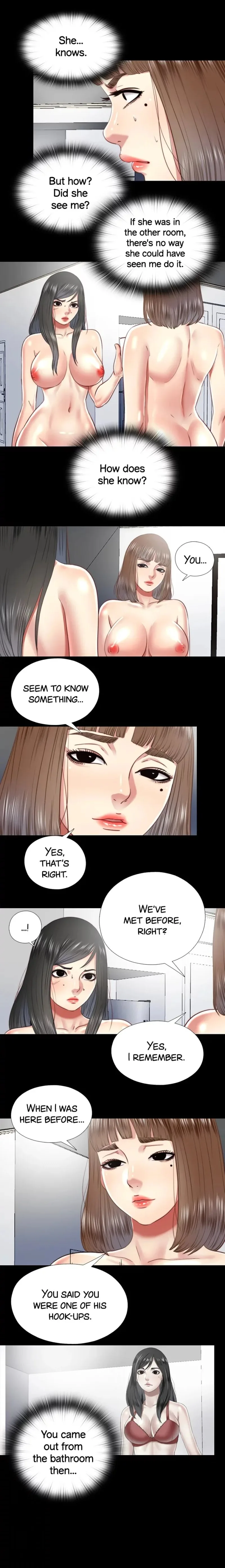 Chapter 24 — Page 9