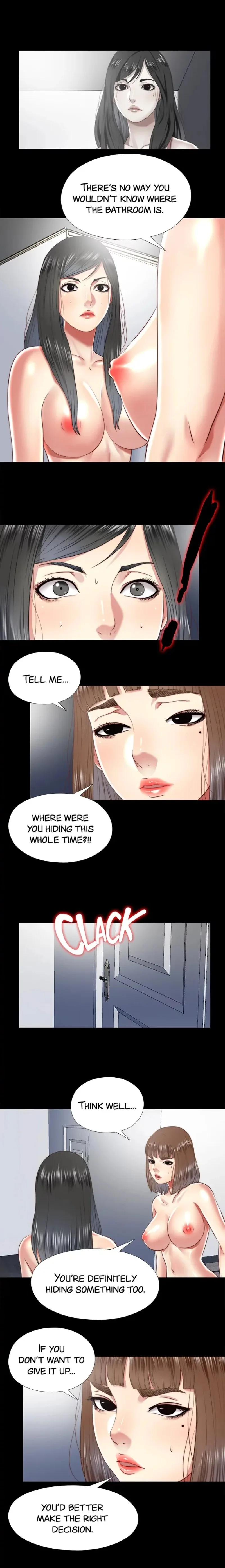 Chapter 24 — Page 10