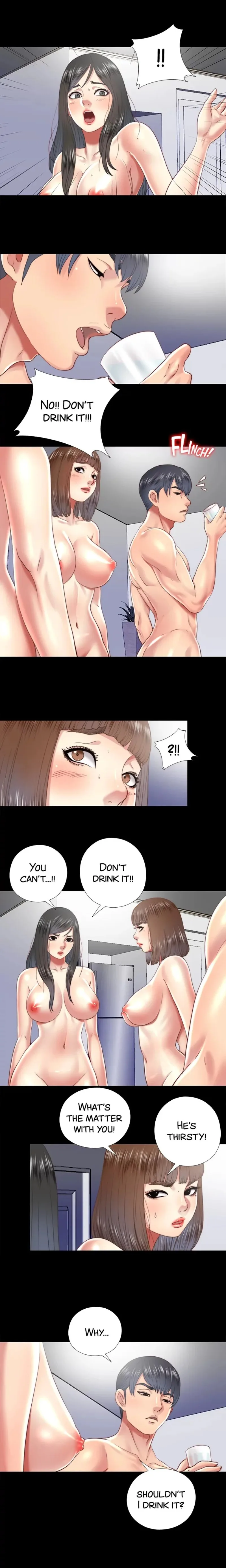 Chapter 25 — Page 5