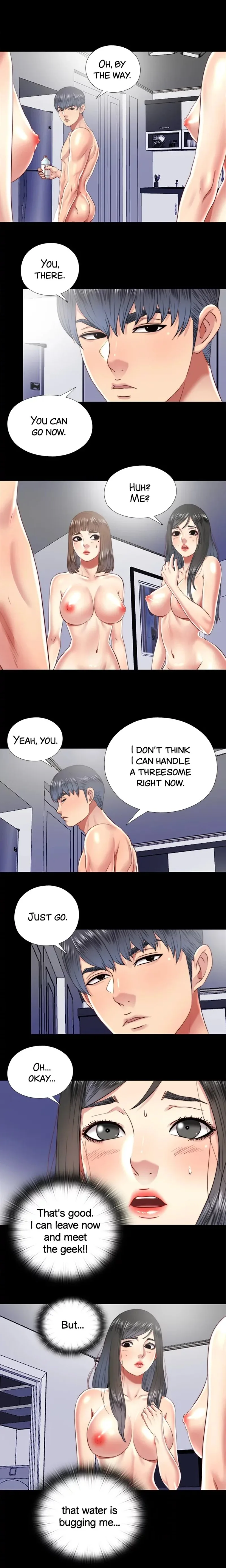 Chapter 25 — Page 8