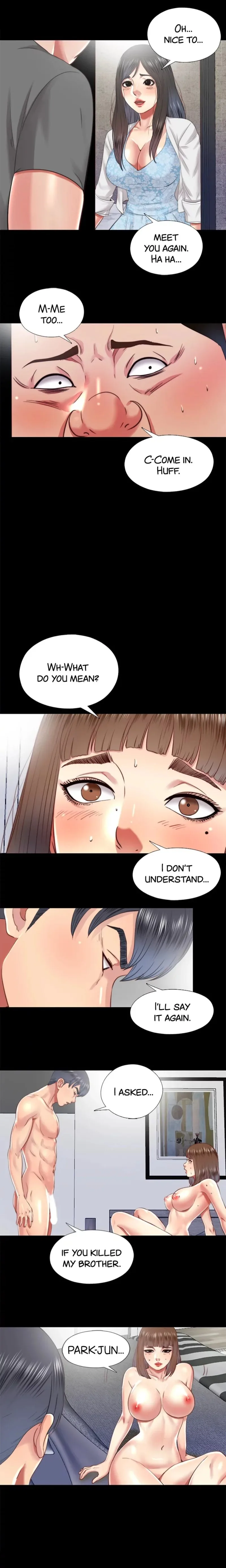 Chapter 26 — Page 4