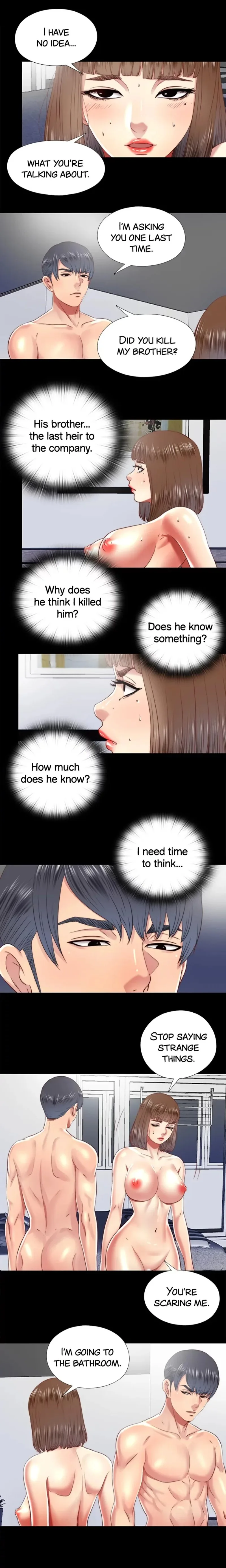 Chapter 26 — Page 5