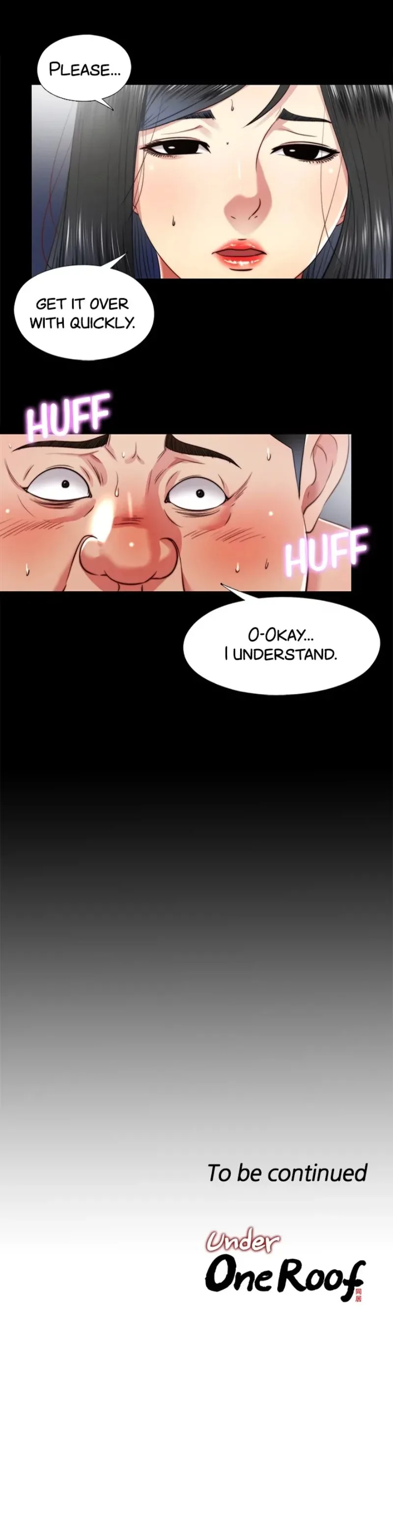 Chapter 26 — Page 12