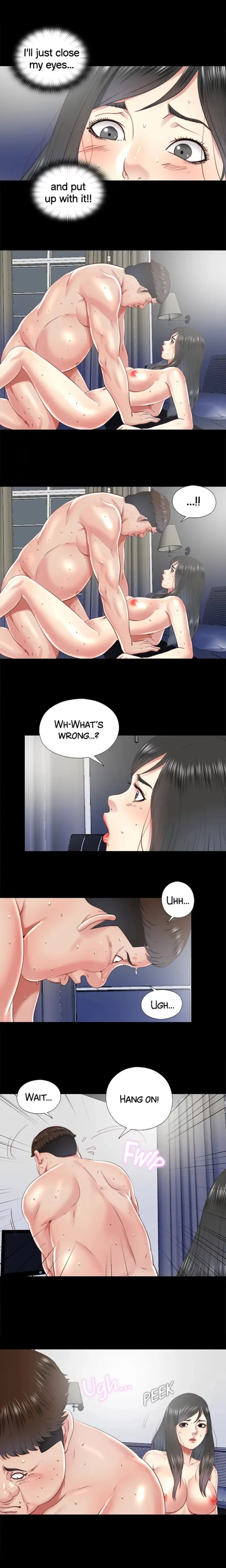 Chapter 27 — Page 5
