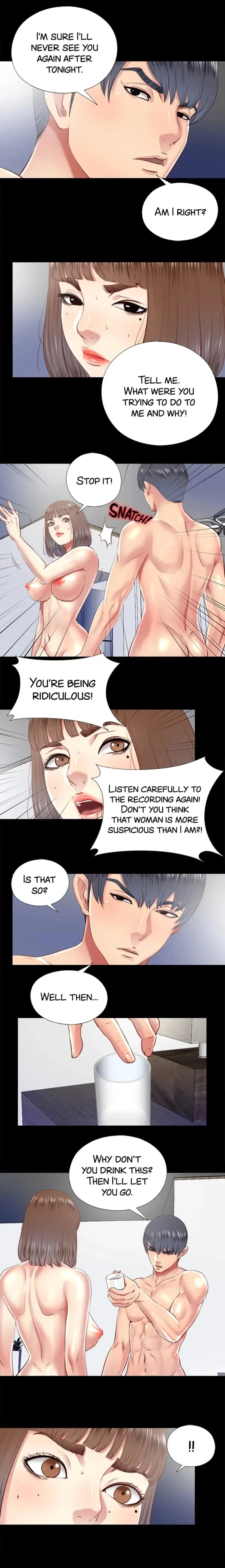 Chapter 27 — Page 11