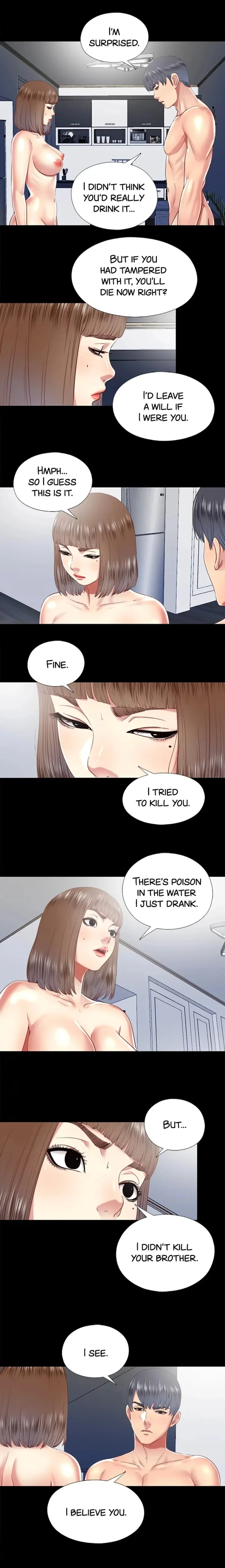 Chapter 28 — Page 4