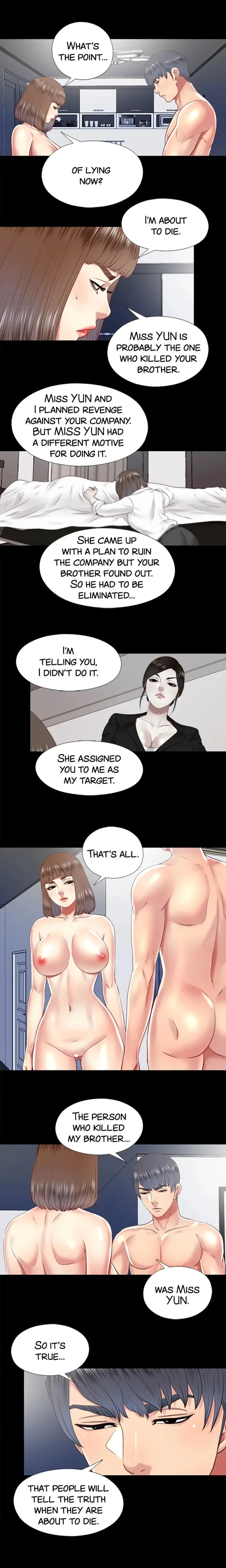 Chapter 28 — Page 5