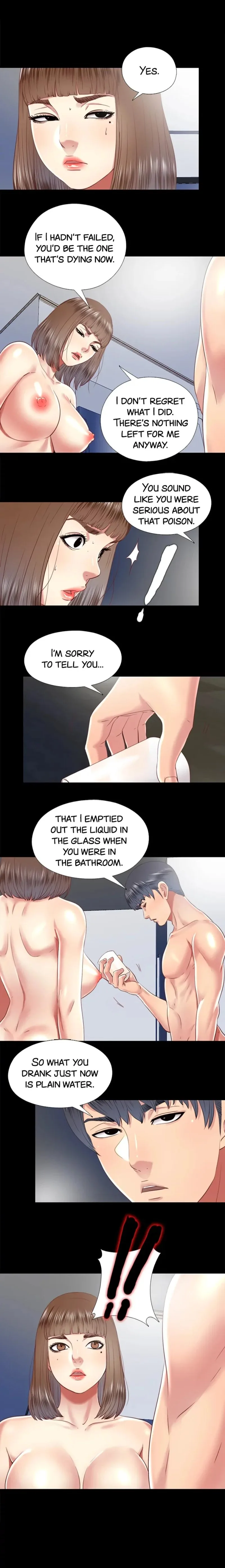 Chapter 28 — Page 6