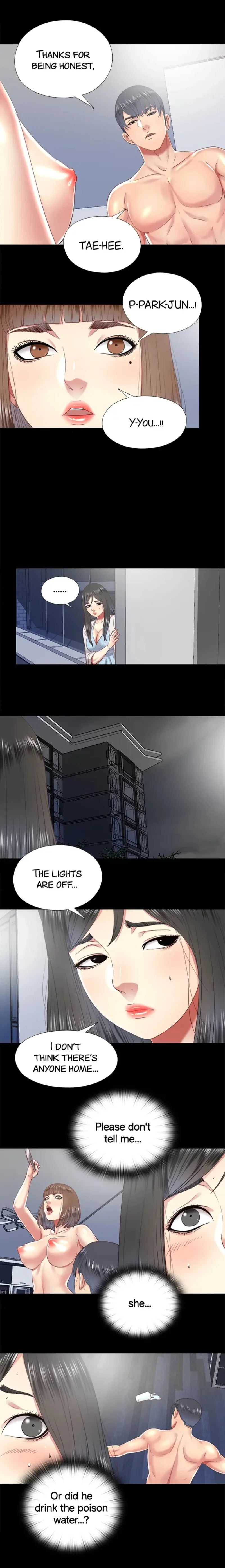 Chapter 28 — Page 7