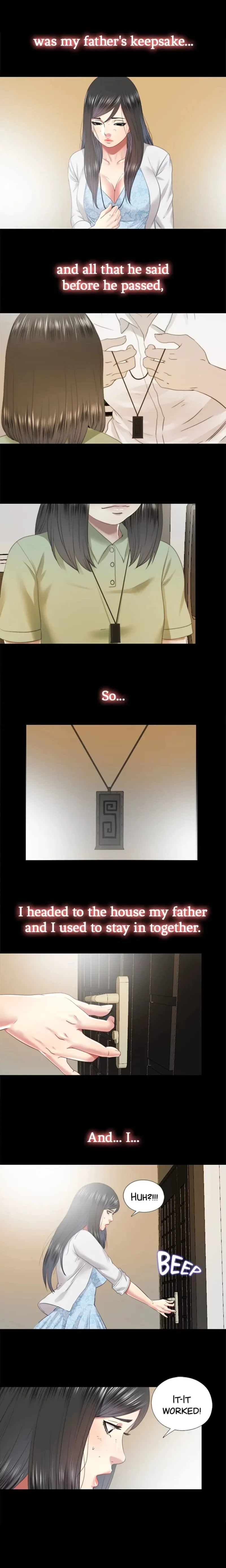 Chapter 29 — Page 7