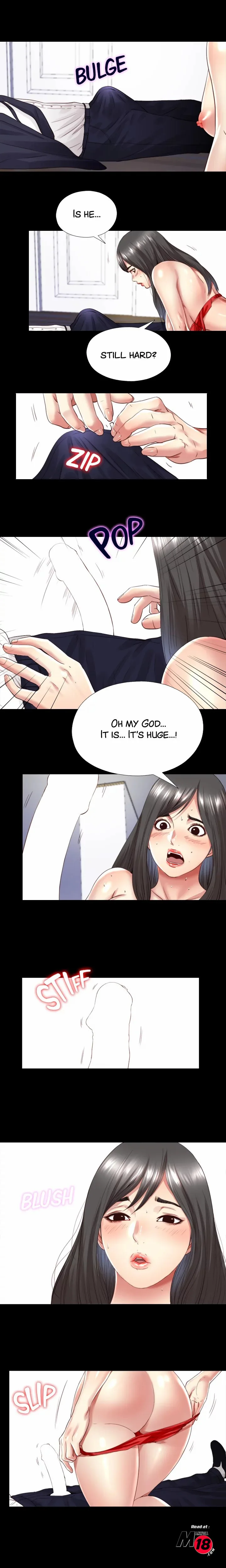 Chapter 3 — Page 8