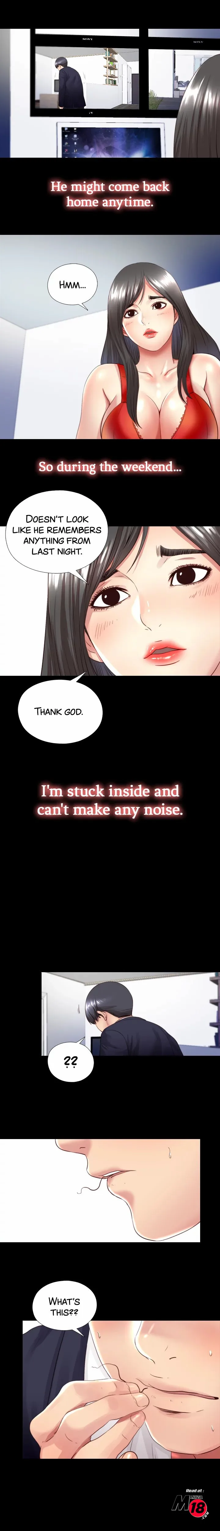 Chapter 3 — Page 13