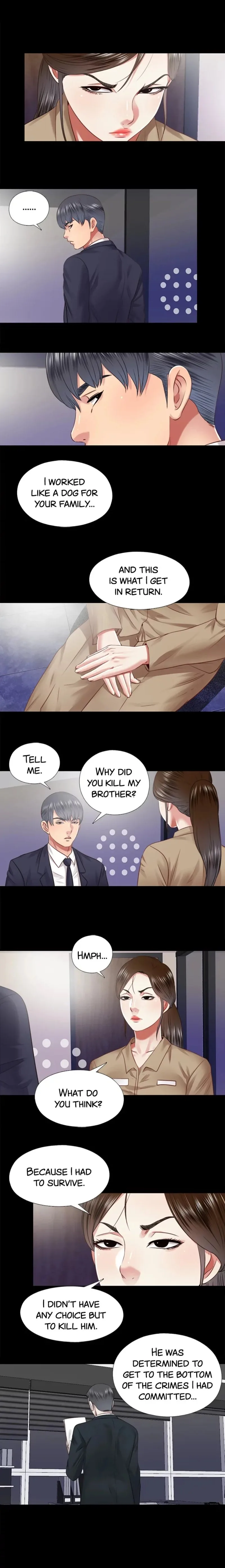 Chapter 30 — Page 4