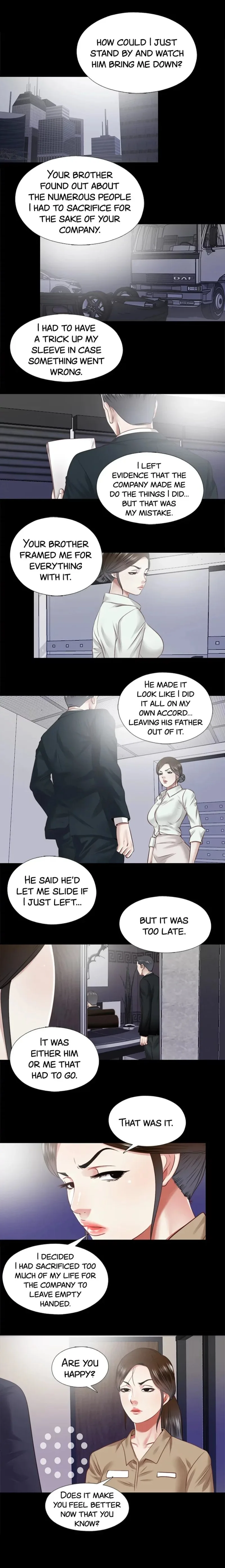 Chapter 30 — Page 5