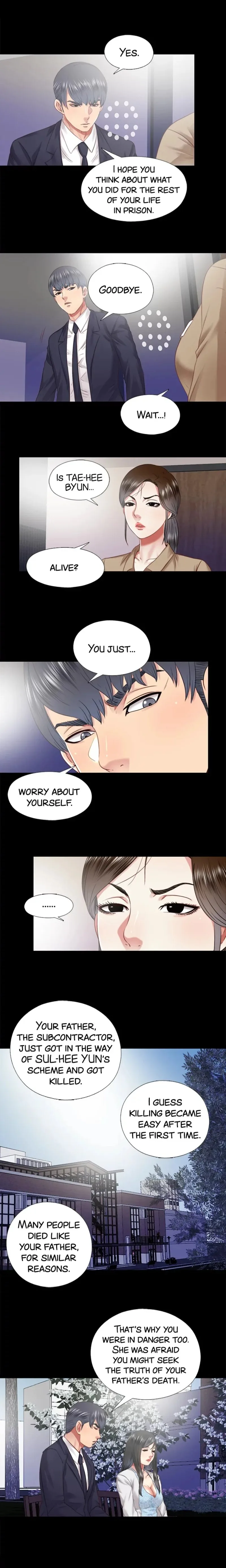 Chapter 30 — Page 6