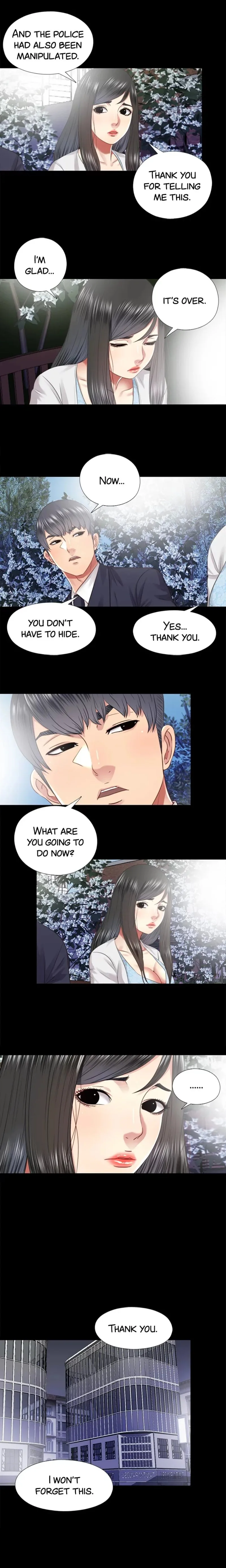 Chapter 30 — Page 7