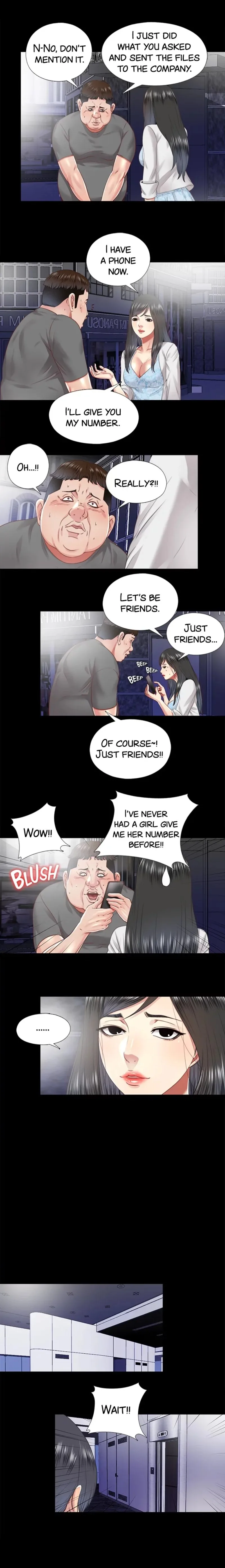 Chapter 30 — Page 8