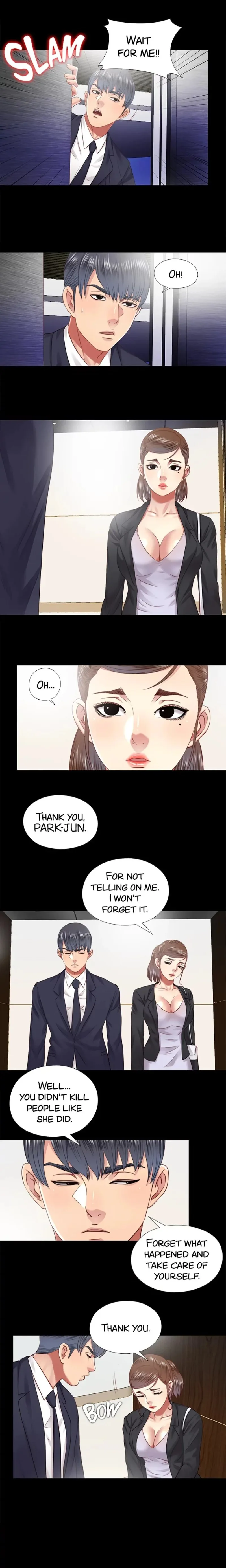 Chapter 30 — Page 9