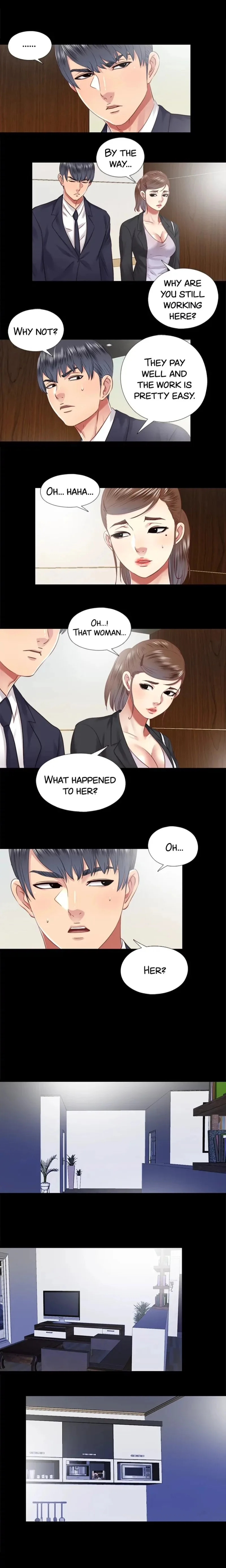 Chapter 30 — Page 10
