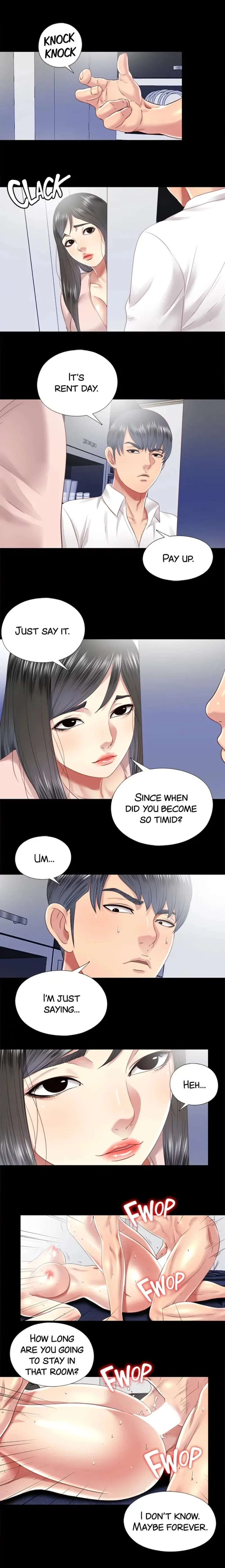 Chapter 30 — Page 11