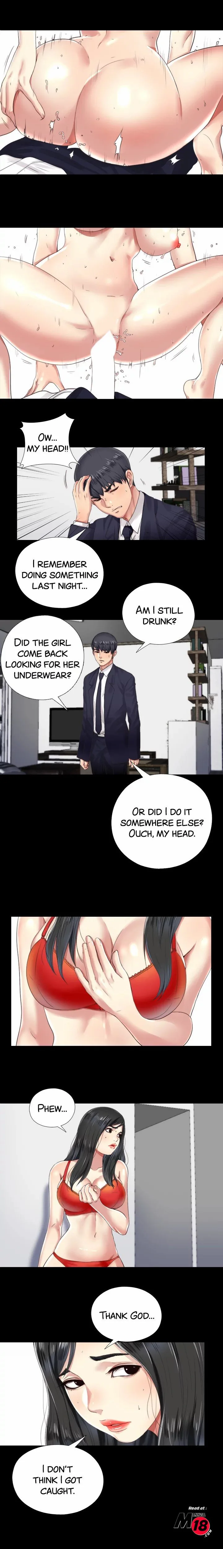 Chapter 4 — Page 4