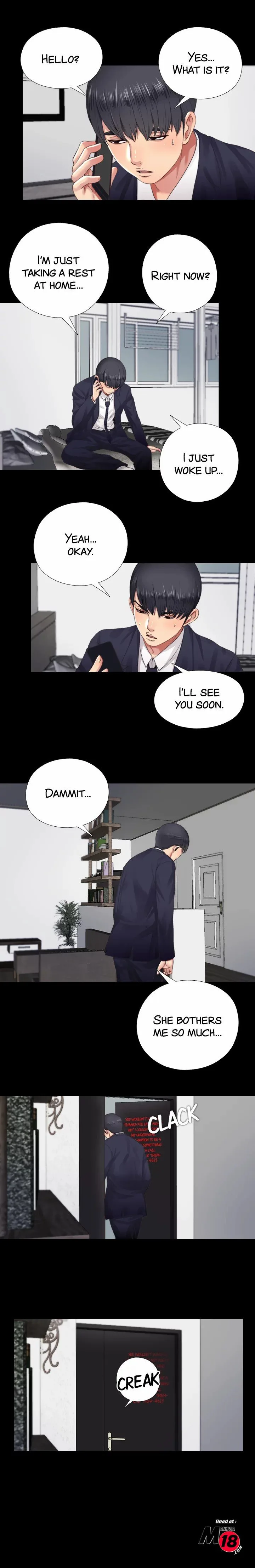 Chapter 4 — Page 8