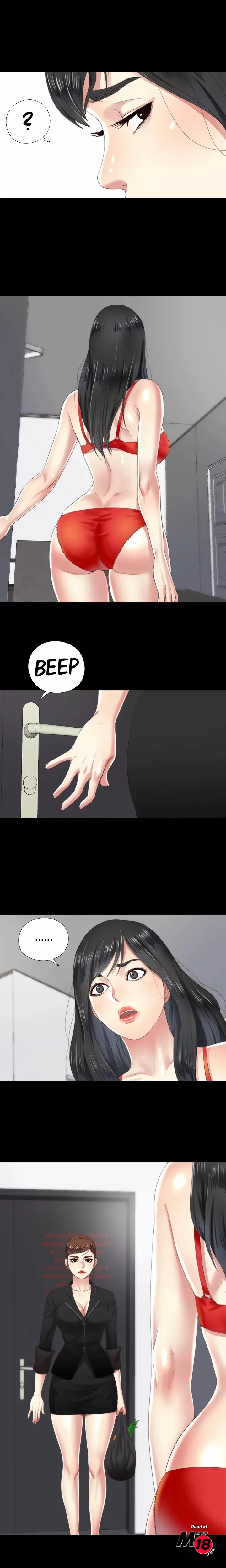 Chapter 4 — Page 11