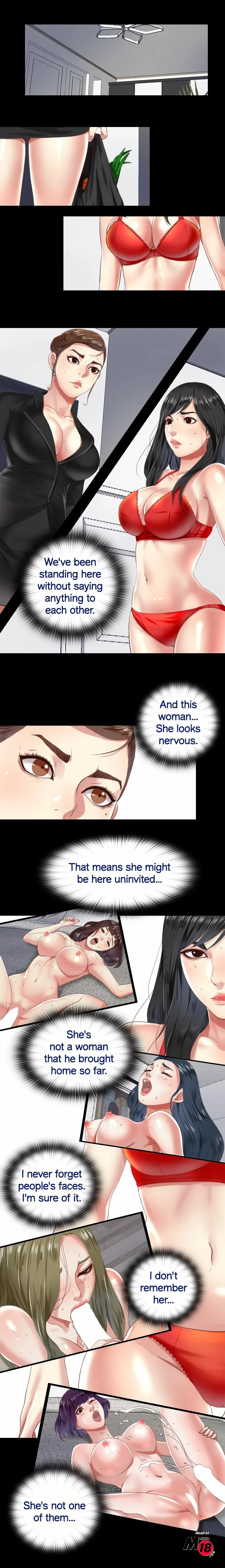 Chapter 5 — Page 5