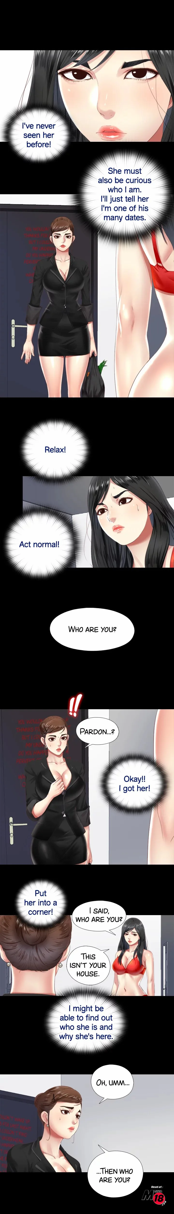 Chapter 5 — Page 6