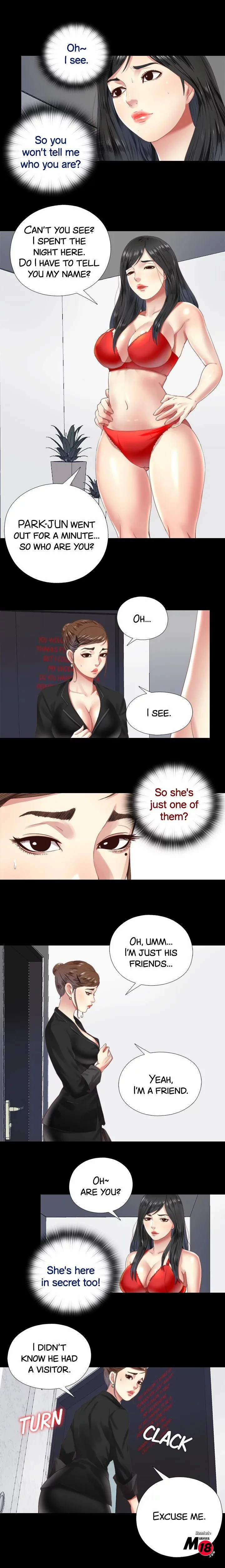 Chapter 5 — Page 7