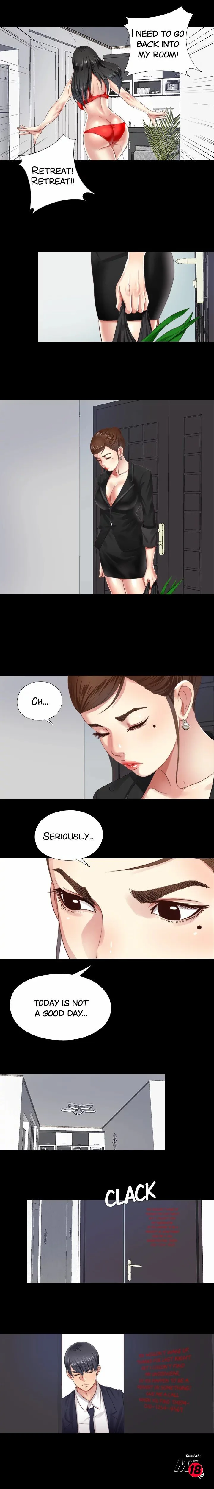 Chapter 5 — Page 9