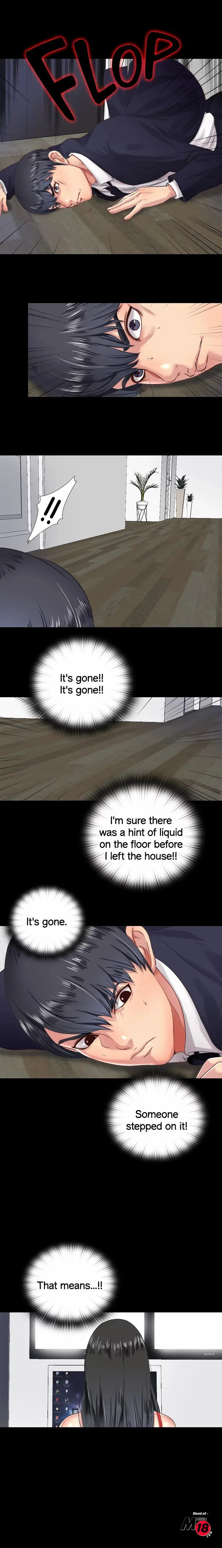 Chapter 5 — Page 11