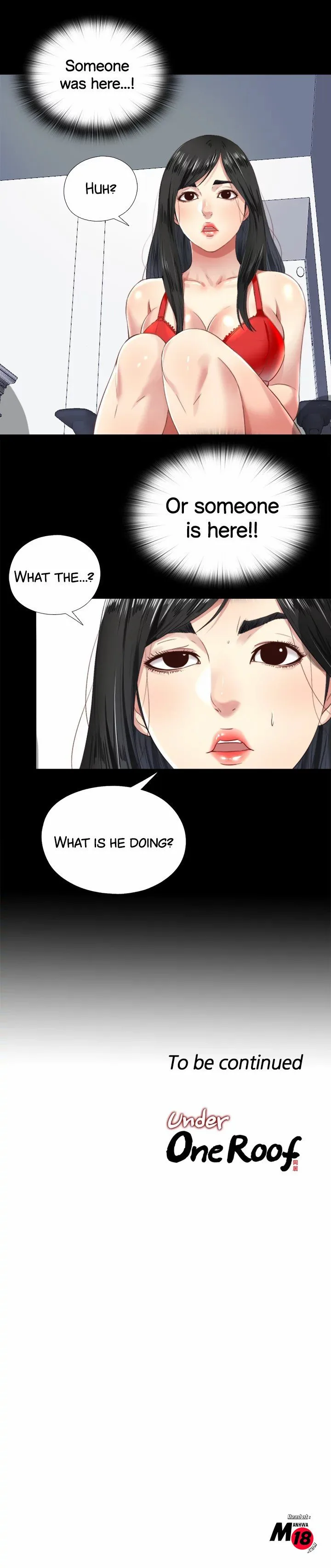 Chapter 5 — Page 12