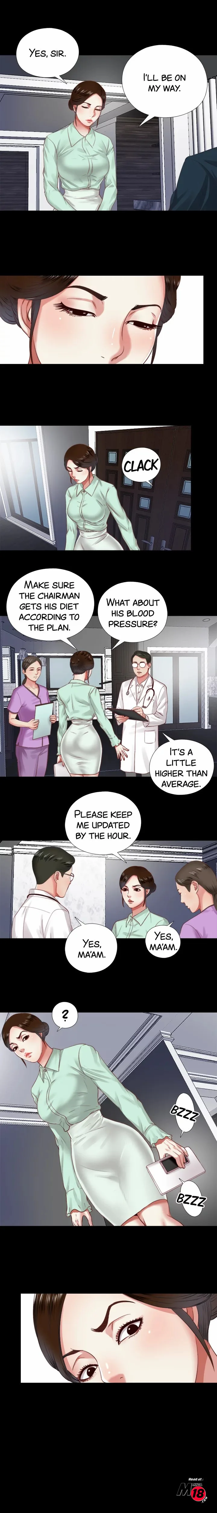 Chapter 6 — Page 4