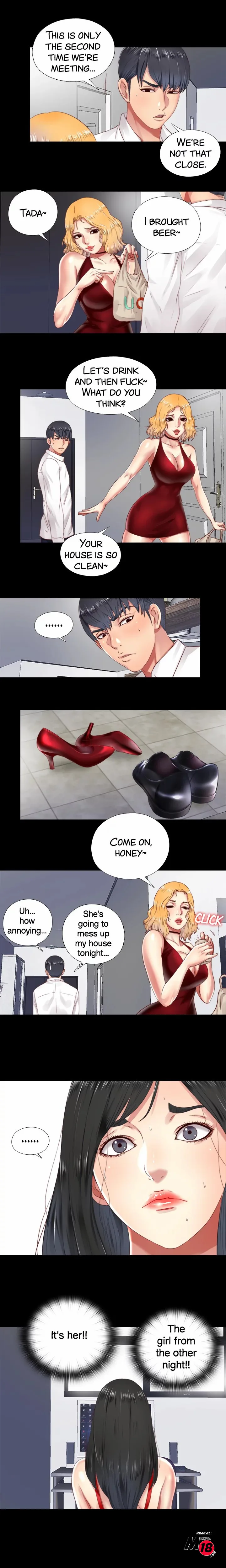 Chapter 6 — Page 7