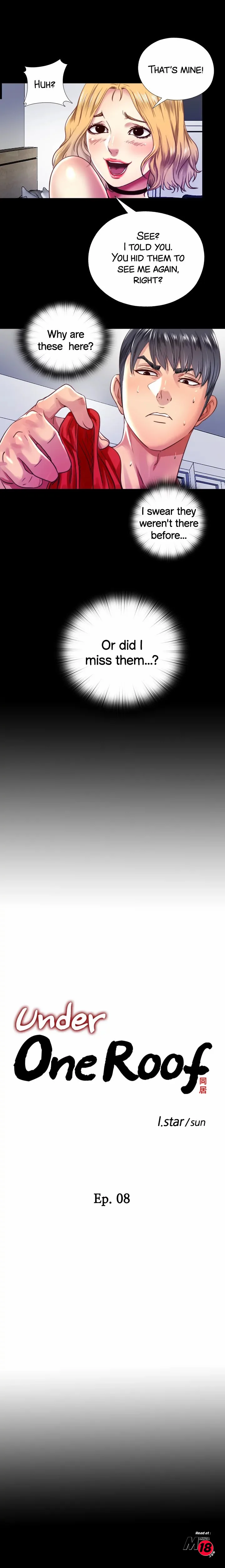 Chapter 7 — Page 4