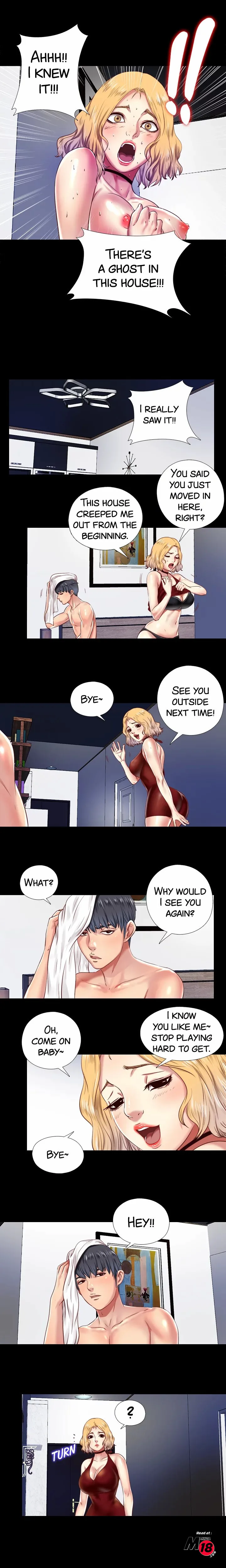 Chapter 7 — Page 8