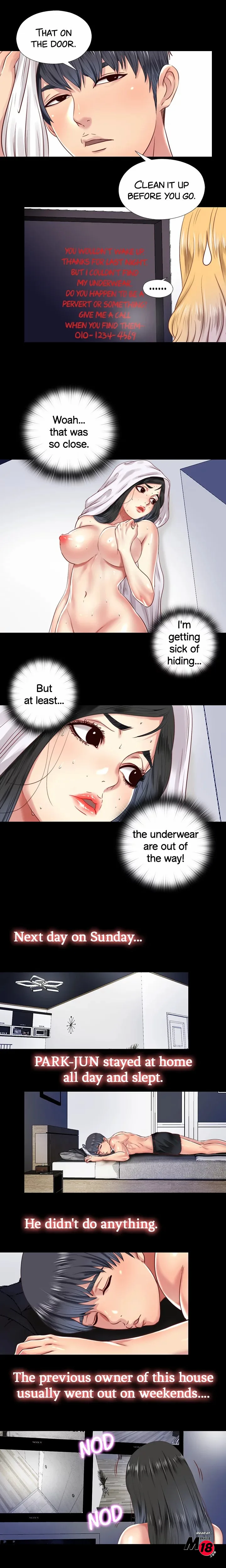 Chapter 7 — Page 9