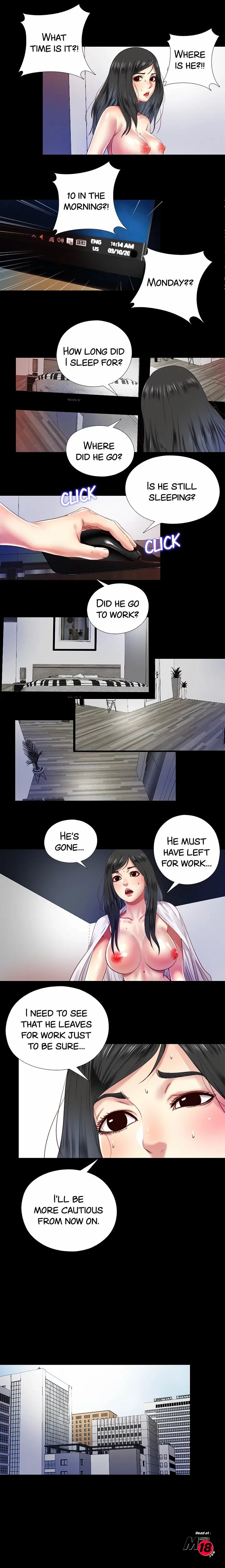 Chapter 7 — Page 12
