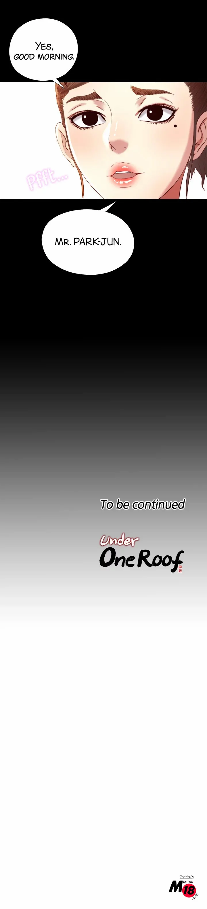 Chapter 7 — Page 14
