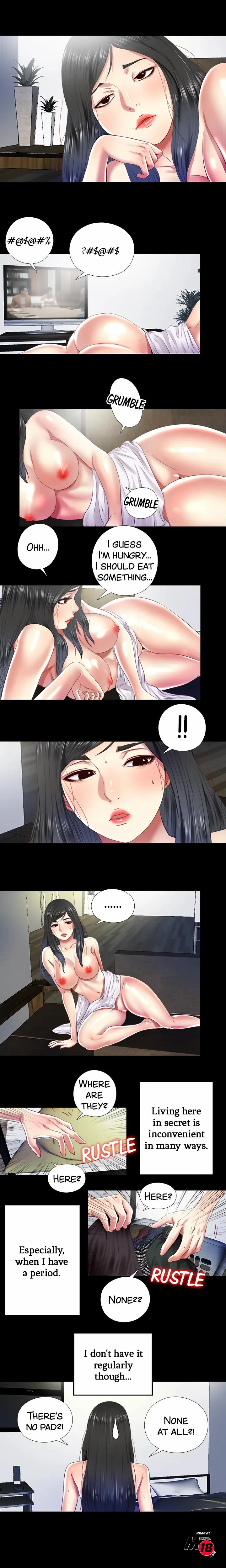 Chapter 8 — Page 4