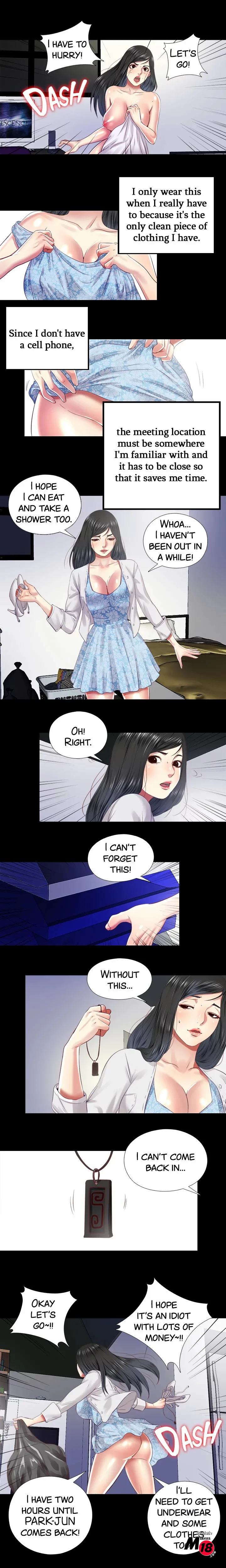Chapter 8 — Page 6