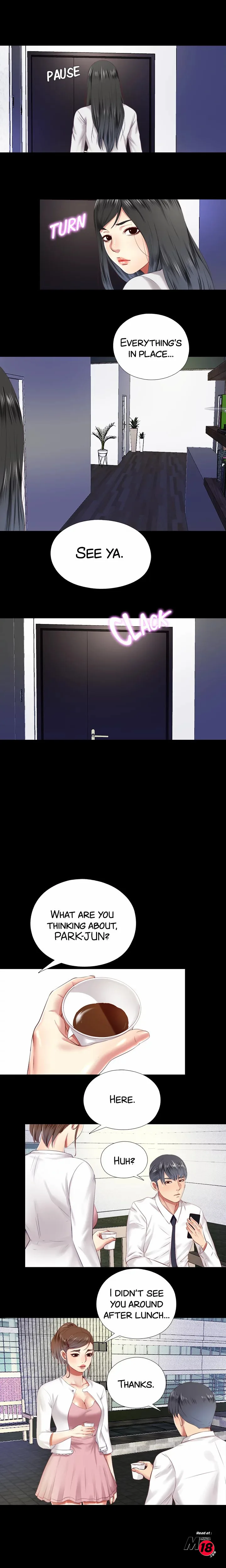 Chapter 8 — Page 7