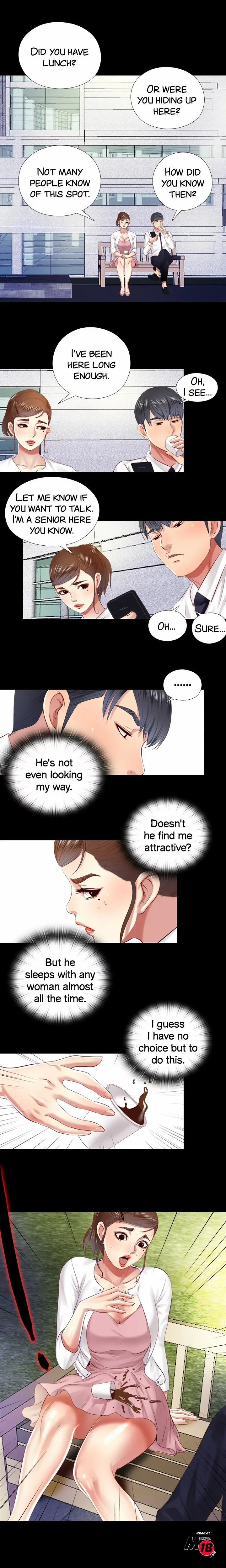Chapter 8 — Page 8