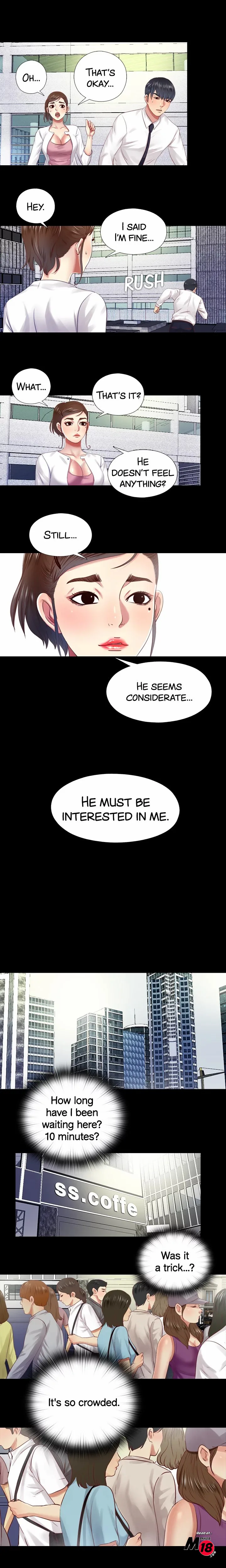 Chapter 8 — Page 10